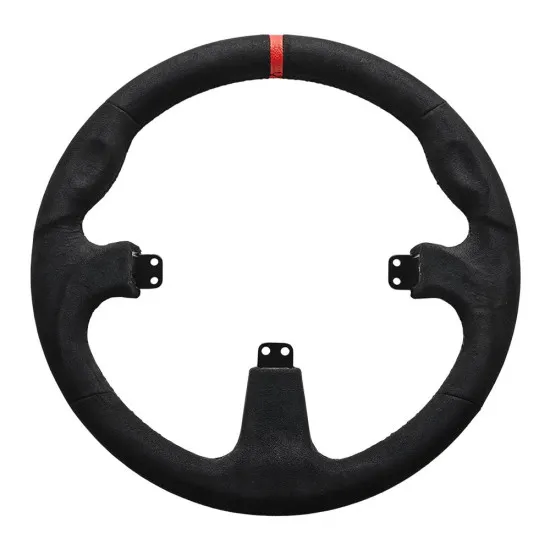 Asetek GT корпус - Объл Comfort+