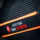 Asetek Invicta DD база