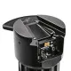 Asetek Invicta Quick Release