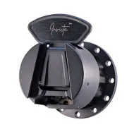 Asetek Invicta Quick Release