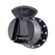 Asetek Invicta Quick Release