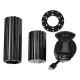 Asetek Invicta Quick Release