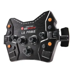 Asetek La Prima Button Box (Хъб)