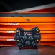 Asetek La Prima Button Box (Хъб)
