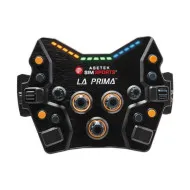 Asetek La Prima Button Box (Хъб)