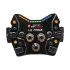 Asetek La Prima Button Box (Хъб)