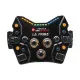 Asetek La Prima Button Box (Хъб)