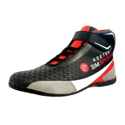 Asetek Simsports