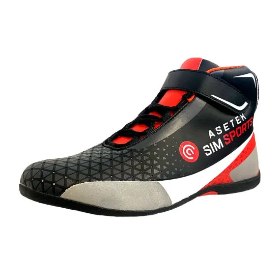 Asetek Simsports