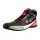 Asetek Simsports