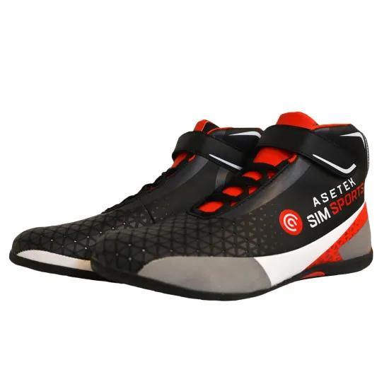 Asetek Simsports