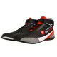 Asetek Simsports