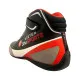 Asetek Simsports