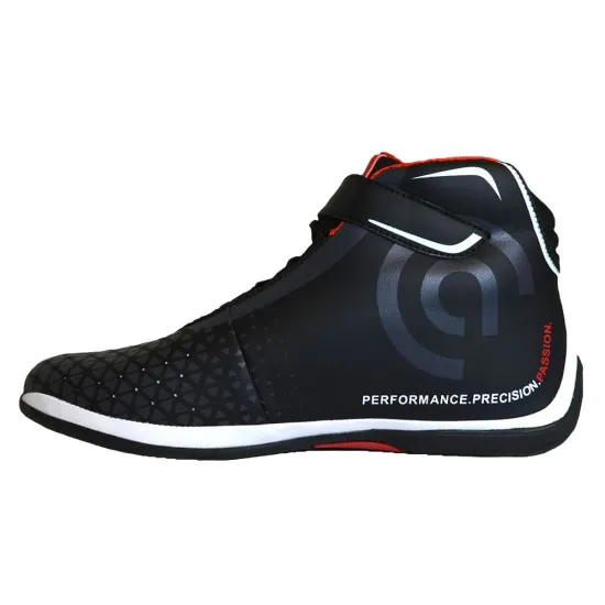 Asetek Simsports