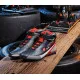 Asetek Simsports
