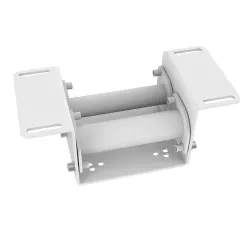 RSeat