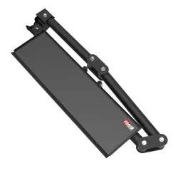 RSeat