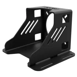 RSeat