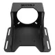 Приставка за Simucube 1 и 2 Sport / Pro / Ultimate - Черна