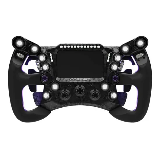 Conspit 290GP Formula