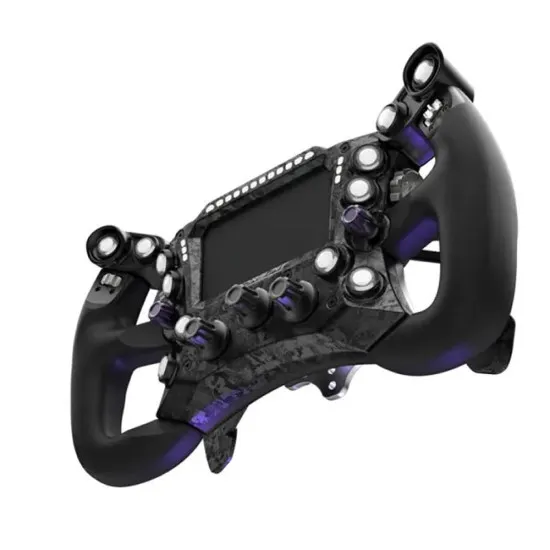 Conspit 290GP Formula
