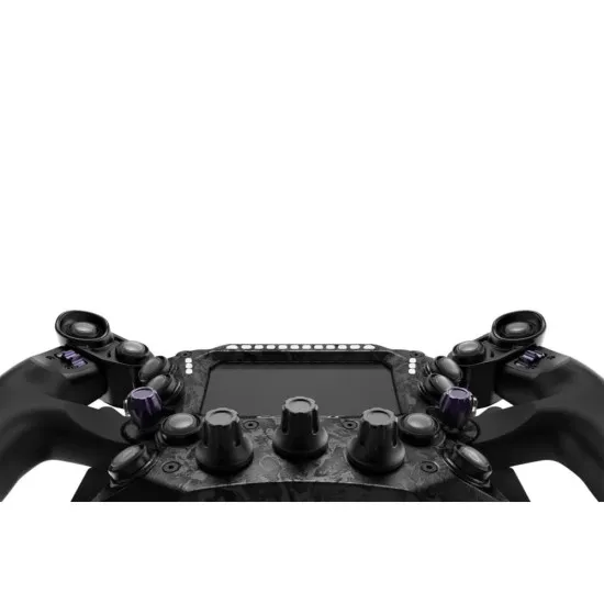 Conspit 290GP Formula
