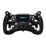 Conspit 290GP Formula