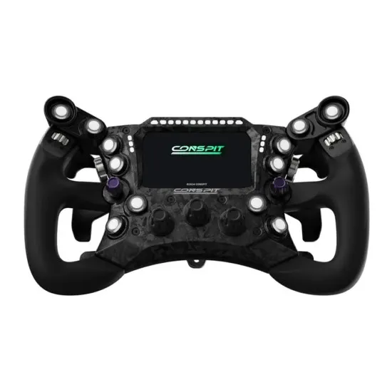 Conspit 290GP Formula