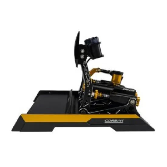 Conspit CPP-EVO 3