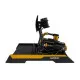 Conspit CPP-EVO 3