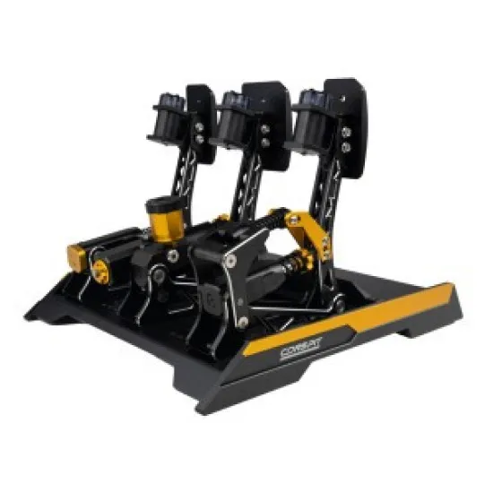 Conspit CPP-EVO 3