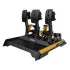Conspit CPP-EVO 3