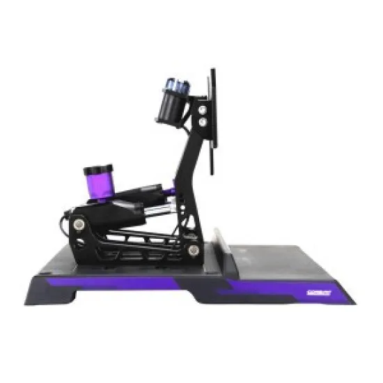 Conspit CPP-Lite 2