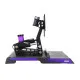 Conspit CPP-Lite 2