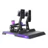 Conspit CPP-Lite 2
