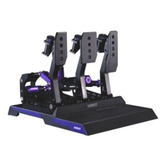 Conspit CPP-Lite 3