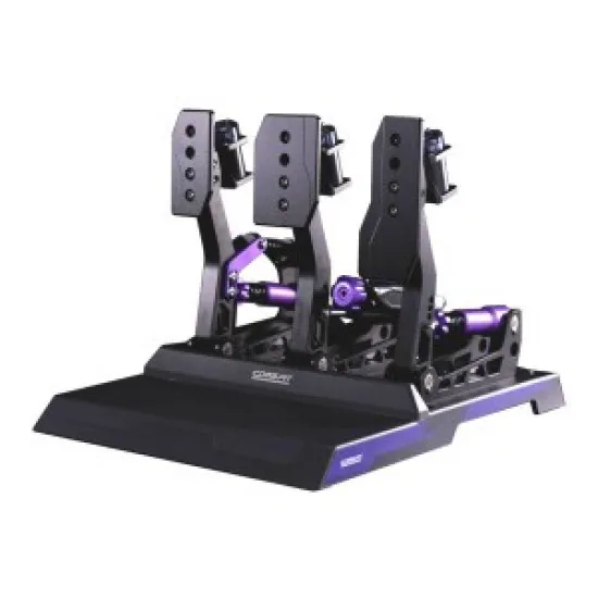 Conspit CPP-Lite 3