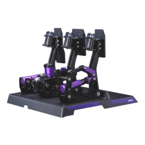 Conspit CPP-Lite 3