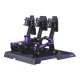 Conspit CPP-Lite 3