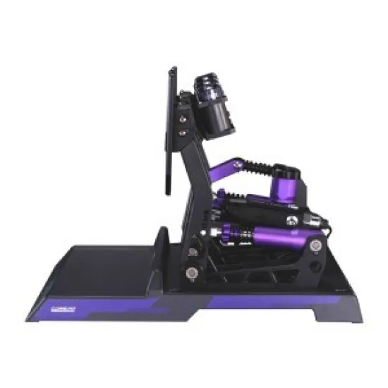 Conspit CPP-Lite 3