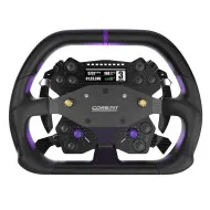 Conspit DX320