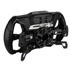 Cube Controls CSX-3