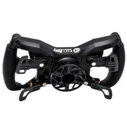 Cube Controls F-CORE