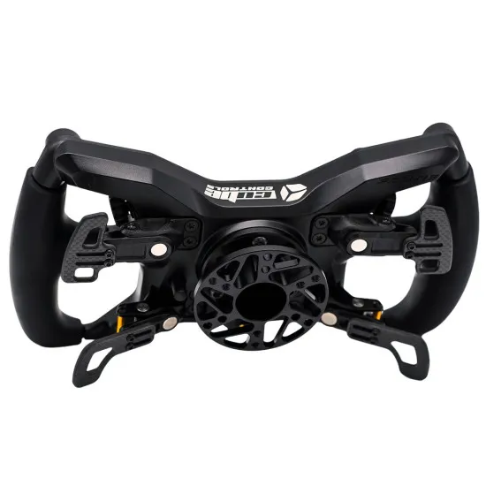 Cube Controls F-CORE
