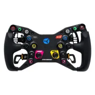 Cube Controls F-CORE