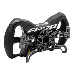 Cube Controls F-PRO