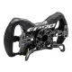 Cube Controls F-PRO