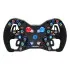 Cube Controls F-PRO