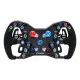 Cube Controls F-PRO