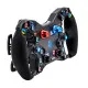 Cube Controls F-PRO